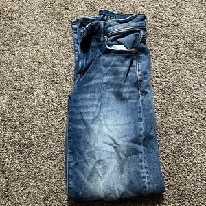 Mens jeans